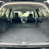 subaru outback 2014 CFJ1862884 image 16