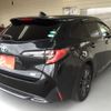 toyota corolla-touring-wagon 2021 -TOYOTA--Corolla Touring 6AA-ZWE214W--ZWE214-6015229---TOYOTA--Corolla Touring 6AA-ZWE214W--ZWE214-6015229- image 3