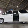 toyota vellfire 2008 -TOYOTA 【岐阜 303ﾅ2323】--Vellfire ANH20W--ANH20-8012306---TOYOTA 【岐阜 303ﾅ2323】--Vellfire ANH20W--ANH20-8012306- image 9