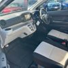 daihatsu mira-e-s 2019 -DAIHATSU--Mira e:s 5BA-LA350S--LA350S-0188875---DAIHATSU--Mira e:s 5BA-LA350S--LA350S-0188875- image 17