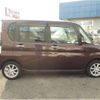 daihatsu tanto 2012 -DAIHATSU 【盛岡 580ｿ1454】--Tanto DBA-L385S--L385S-0083867---DAIHATSU 【盛岡 580ｿ1454】--Tanto DBA-L385S--L385S-0083867- image 16