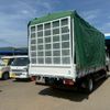 mitsubishi-fuso canter 2011 CFJ1389457 image 4
