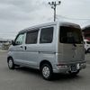 daihatsu hijet-van 2019 -DAIHATSU--Hijet Van EBD-S321V--S321V-0401268---DAIHATSU--Hijet Van EBD-S321V--S321V-0401268- image 8