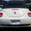 volkswagen new-beetle 2006 -VOLKSWAGEN--VW New Beetle GH-1YAZJ--WVWZZZ1YZ6M314367---VOLKSWAGEN--VW New Beetle GH-1YAZJ--WVWZZZ1YZ6M314367- image 7