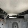 mazda titan 2020 CFJ1774454 image 41