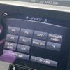 nissan skyline 2014 -NISSAN--Skyline DAA-HNV37--HNV37-300806---NISSAN--Skyline DAA-HNV37--HNV37-300806- image 38