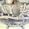 volkswagen vanagon 1989 CFJ1776964 image 5