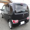 suzuki wagon-r 2022 GOO_JP_700070659730241212002 image 8