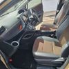 toyota sienta 2020 -TOYOTA 【大阪 000】--Sienta 5BA-NSP170G--NSP170-7259240---TOYOTA 【大阪 000】--Sienta 5BA-NSP170G--NSP170-7259240- image 11