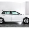 volkswagen golf 2014 -VOLKSWAGEN--VW Golf DBA-AUCJZ--WVWZZZAUZEW270883---VOLKSWAGEN--VW Golf DBA-AUCJZ--WVWZZZAUZEW270883- image 9