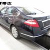 nissan teana 2008 CFJ1827417 image 6