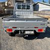suzuki carry-truck 2023 -SUZUKI 【相模 480ﾂ9731】--Carry Truck DA16T--764624---SUZUKI 【相模 480ﾂ9731】--Carry Truck DA16T--764624- image 2