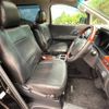 toyota vellfire 2010 -TOYOTA--Vellfire DBA-ANH20W--ANH20-8159784---TOYOTA--Vellfire DBA-ANH20W--ANH20-8159784- image 10