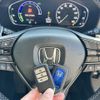 honda insight 2018 -HONDA--Insight 6AA-ZE4--ZE4-1000662---HONDA--Insight 6AA-ZE4--ZE4-1000662- image 17