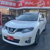 nissan x-trail 2016 -NISSAN--X-Trail DAA-HNT32--HNT32-126109---NISSAN--X-Trail DAA-HNT32--HNT32-126109- image 1