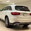 mercedes-benz glc-class 2018 quick_quick_253905C_WDC2539052F516815 image 6