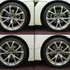 bmw z4 2019 CFJ5888010 image 17