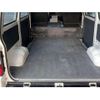 mazda bongo-van 2020 -MAZDA--Bongo Van SLP2M--106060---MAZDA--Bongo Van SLP2M--106060- image 11