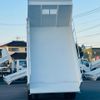 isuzu forward 2015 CFJ1827645 image 32
