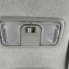 daihatsu boon 2019 -DAIHATSU--Boon 5BA-M700S--M700S-0017723---DAIHATSU--Boon 5BA-M700S--M700S-0017723- image 21