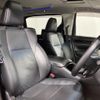 toyota alphard 2019 -TOYOTA--Alphard DBA-AGH30W--AGH30-0252693---TOYOTA--Alphard DBA-AGH30W--AGH30-0252693- image 6