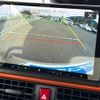 daihatsu tanto 2023 quick_quick_LA650S_LA650S-0383753 image 13