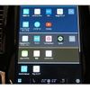 volvo xc90 2023 quick_quick_5LA-LB420XCP2A_YV1LFH6M4P1972056 image 13