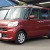 daihatsu tanto 2015 CFJ1898328 image 51