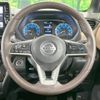 nissan roox 2020 -NISSAN--Roox 4AA-B45A--B45A-0310713---NISSAN--Roox 4AA-B45A--B45A-0310713- image 11