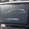 subaru levorg 2017 -SUBARU--Levorg DBA-VM4--VM4-110765---SUBARU--Levorg DBA-VM4--VM4-110765- image 3