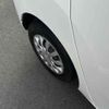 toyota pixis-epoch 2019 -TOYOTA 【香川 581ｾ8994】--Pixis Epoch 5BA-LA350A--LA350A-0018589---TOYOTA 【香川 581ｾ8994】--Pixis Epoch 5BA-LA350A--LA350A-0018589- image 6