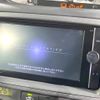 toyota sienta 2013 quick_quick_NCP81G_NCP81-5198202 image 3
