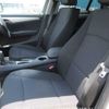 bmw x1 2013 646828-Y2025060362F-21 image 15