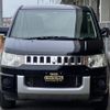 mitsubishi delica-d5 2007 quick_quick_DBA-CV5W_CV5W-0019505 image 7