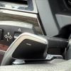 bmw z4 2014 -BMW--BMW Z4 DBA-LL20--WBALL32080J082683---BMW--BMW Z4 DBA-LL20--WBALL32080J082683- image 30