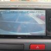 toyota hiace-van 2009 CFJ1547296 image 17