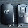 toyota noah 2014 REALMOTOR_N2023080338A-7 image 16