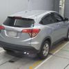 honda vezel 2015 -HONDA--VEZEL RU1-1109282---HONDA--VEZEL RU1-1109282- image 2