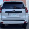 toyota land-cruiser-prado 2023 -TOYOTA--Land Cruiser Prado 3BA-TRJ150W--TRJ150-0160956---TOYOTA--Land Cruiser Prado 3BA-TRJ150W--TRJ150-0160956- image 20