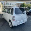 daihatsu mira-cocoa 2013 -DAIHATSU--Mira Cocoa DBA-L675S--L675S-0157751---DAIHATSU--Mira Cocoa DBA-L675S--L675S-0157751- image 15