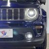 jeep renegade 2020 -CHRYSLER--Jeep Renegade 3BA-BV13PM--1C4BU0000LPL33854---CHRYSLER--Jeep Renegade 3BA-BV13PM--1C4BU0000LPL33854- image 19