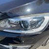 volvo v60 2018 CFJ1671552 image 16
