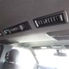 toyota hiace-van 2019 -TOYOTA 【名古屋 130】--Hiace Van GDH206V--GDH206-1017386---TOYOTA 【名古屋 130】--Hiace Van GDH206V--GDH206-1017386- image 17