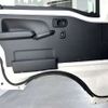 daihatsu hijet-truck 2019 CFJ1589101 image 31