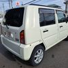 daihatsu naked 2000 A619 image 6