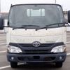 toyota toyoace 2018 23230407 image 8