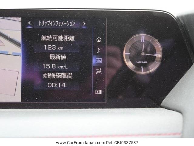 lexus ux 2019 -LEXUS--Lexus UX 6AA-MZAH10--MZAH10-2033174---LEXUS--Lexus UX 6AA-MZAH10--MZAH10-2033174- image 2