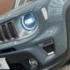 jeep renegade 2019 quick_quick_3BA-BU13_1C4BU0000KPJ71410 image 10