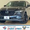 mazda cx-5 2023 quick_quick_3DA-KF2P_KF2P-551769 image 1