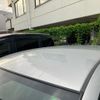honda insight 2009 CFJ1834850 image 10